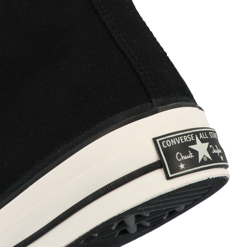 CONVERSE ADDICT(コンバースアディクト)｜CHUCK TAYLOR CANVAS HI(チャックテイラーキャンバスハイ)｜【公式通販 UNION TOKYO】｜ユニオントーキョー