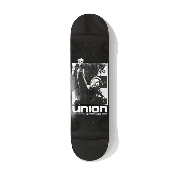 UNION ORIGINAL(ユニオンオリジナル)｜CINEMA SKATE DECK(シネマスケートデッキ)｜【公式通販 UNION TOKYO】｜ユニオントーキョー