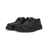 CLARKS(クラークス)｜CUR Torview M(CURトーアヴューM)｜【公式通販 UNION TOKYO】｜ユニオントーキョー