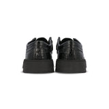 CLARKS(クラークス)｜CUR Torview M(CURトーアヴューM)｜【公式通販 UNION TOKYO】｜ユニオントーキョー