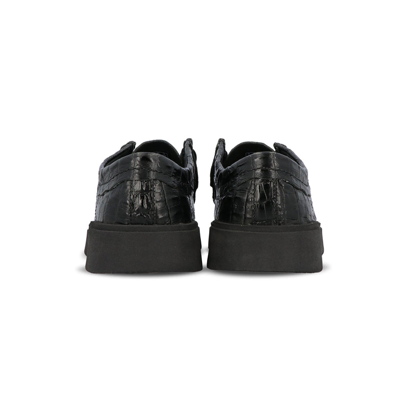 CLARKS(クラークス)｜CUR Torview M(CURトーアヴューM)｜【公式通販 UNION TOKYO】｜ユニオントーキョー