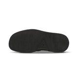 CLARKS(クラークス)｜CUR Torview M(CURトーアヴューM)｜【公式通販 UNION TOKYO】｜ユニオントーキョー