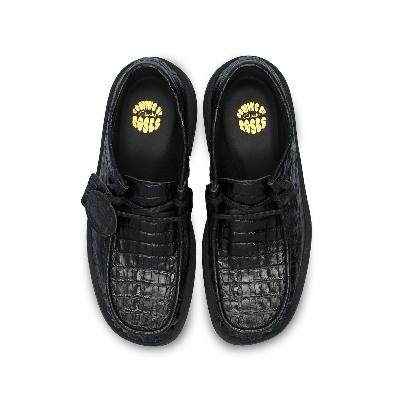 CLARKS(クラークス)｜CUR Torview M(CURトーアヴューM)｜【公式