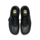 CLARKS(クラークス)｜CUR Torview M(CURトーアヴューM)｜【公式通販 UNION TOKYO】｜ユニオントーキョー