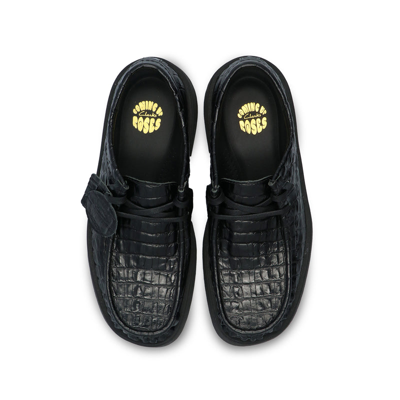 CLARKS(クラークス)｜CUR Torview M(CURトーアヴューM)｜【公式通販 UNION TOKYO】｜ユニオントーキョー