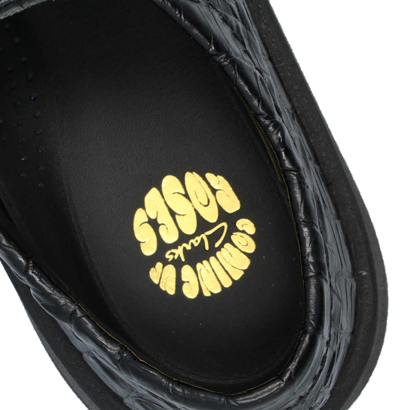 CLARKS(クラークス)｜CUR Torview M(CURトーアヴューM)｜【公式