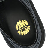 CLARKS(クラークス)｜CUR Torview M(CURトーアヴューM)｜【公式通販 UNION TOKYO】｜ユニオントーキョー