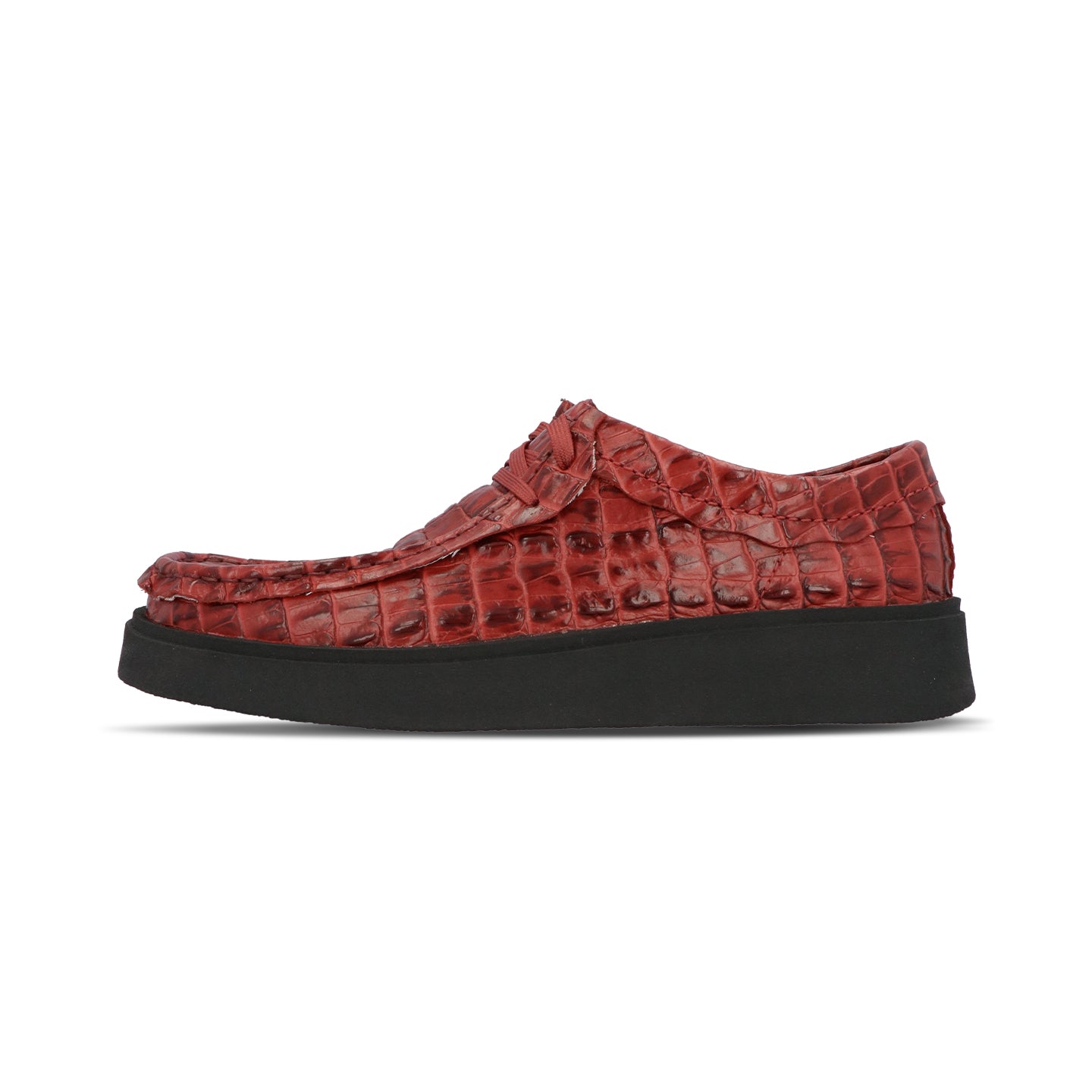 Clarks（クラークス）の「CorstonWallyWP / コーストン
