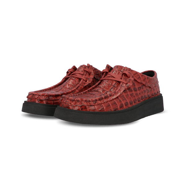 CLARKS(クラークス)｜CUR Torview M(CURトーアヴューM)｜【公式通販 UNION TOKYO】｜ユニオントーキョー