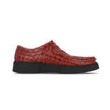 CLARKS(クラークス)｜CUR Torview M(CURトーアヴューM)｜【公式通販 UNION TOKYO】｜ユニオントーキョー