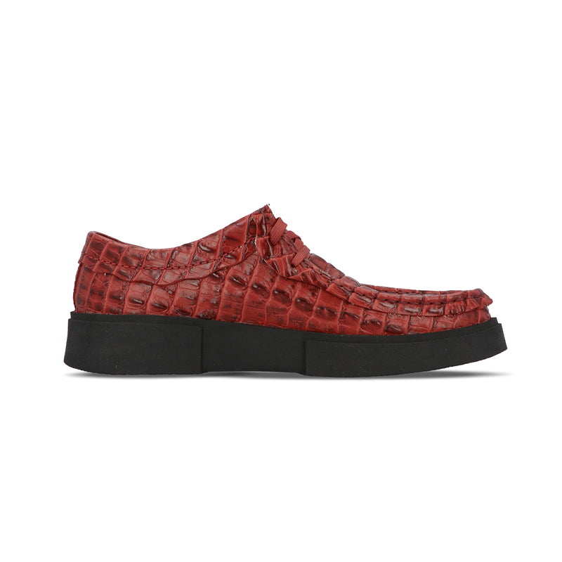 CLARKS(クラークス)｜CUR Torview M(CURトーアヴューM)｜【公式通販 UNION TOKYO】｜ユニオントーキョー