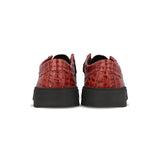 CLARKS(クラークス)｜CUR Torview M(CURトーアヴューM)｜【公式通販 UNION TOKYO】｜ユニオントーキョー