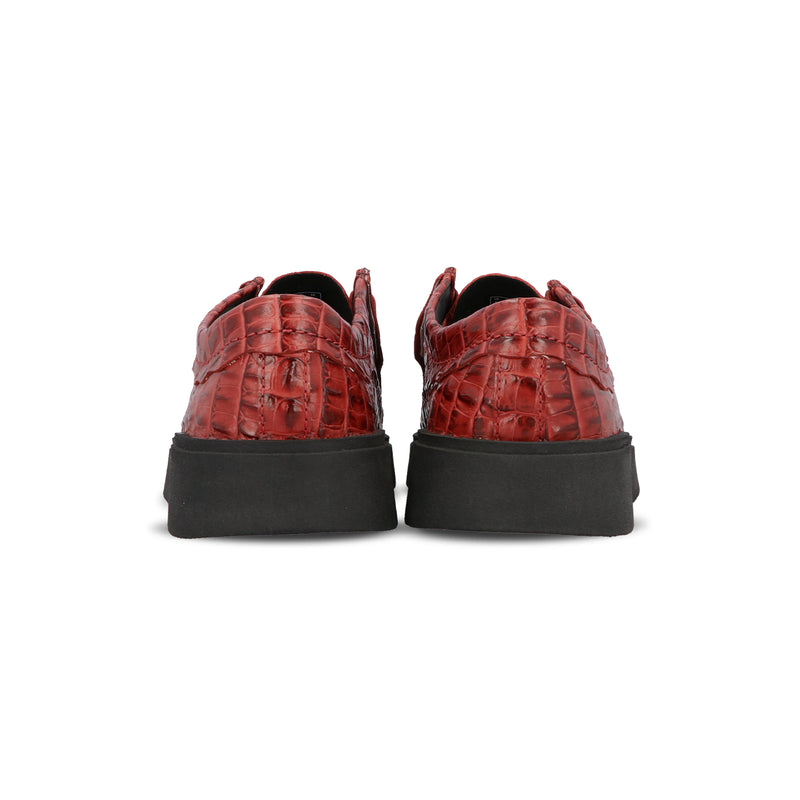 CLARKS(クラークス)｜CUR Torview M(CURトーアヴューM)｜【公式通販 UNION TOKYO】｜ユニオントーキョー