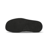 CLARKS(クラークス)｜CUR Torview M(CURトーアヴューM)｜【公式通販 UNION TOKYO】｜ユニオントーキョー