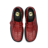 CLARKS(クラークス)｜CUR Torview M(CURトーアヴューM)｜【公式通販 UNION TOKYO】｜ユニオントーキョー