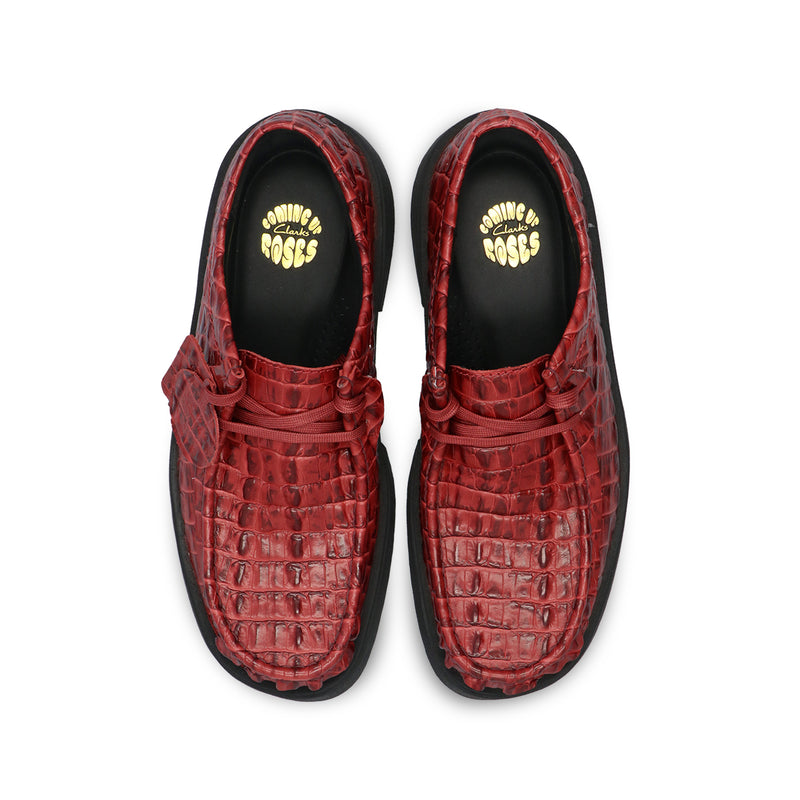 CLARKS(クラークス)｜CUR Torview M(CURトーアヴューM)｜【公式通販 UNION TOKYO】｜ユニオントーキョー