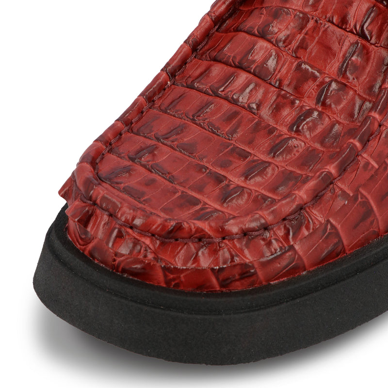 CLARKS(クラークス)｜CUR Torview M(CURトーアヴューM)｜【公式通販 UNION TOKYO】｜ユニオントーキョー
