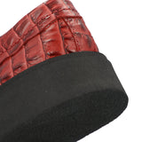 CLARKS(クラークス)｜CUR Torview M(CURトーアヴューM)｜【公式通販 UNION TOKYO】｜ユニオントーキョー