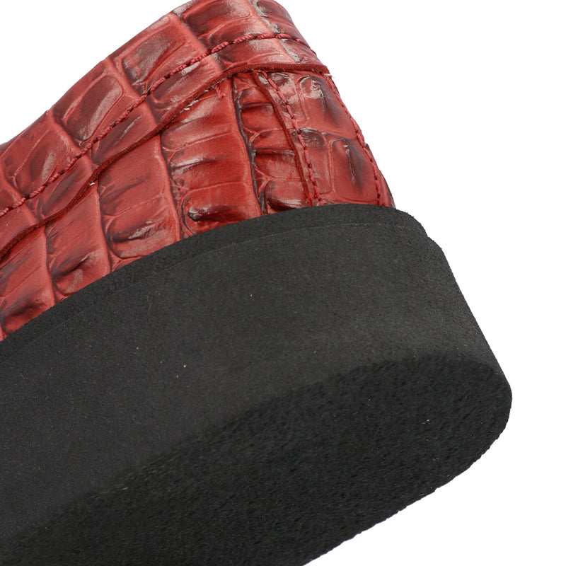 CLARKS(クラークス)｜CUR Torview M(CURトーアヴューM)｜【公式通販 UNION TOKYO】｜ユニオントーキョー