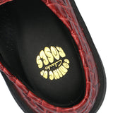 CLARKS(クラークス)｜CUR Torview M(CURトーアヴューM)｜【公式通販 UNION TOKYO】｜ユニオントーキョー