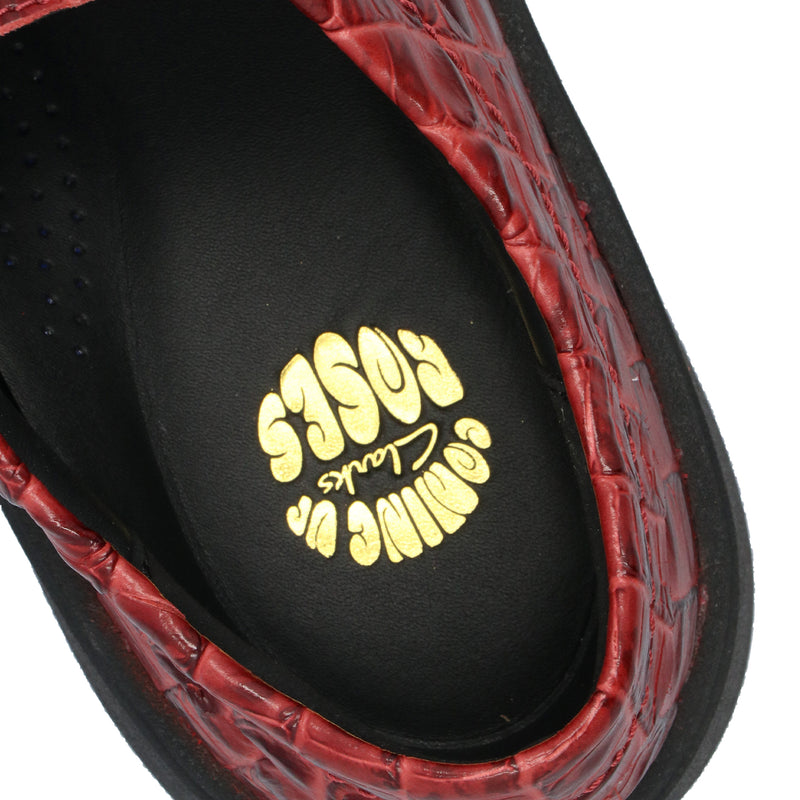 CLARKS(クラークス)｜CUR Torview M(CURトーアヴューM)｜【公式通販 UNION TOKYO】｜ユニオントーキョー