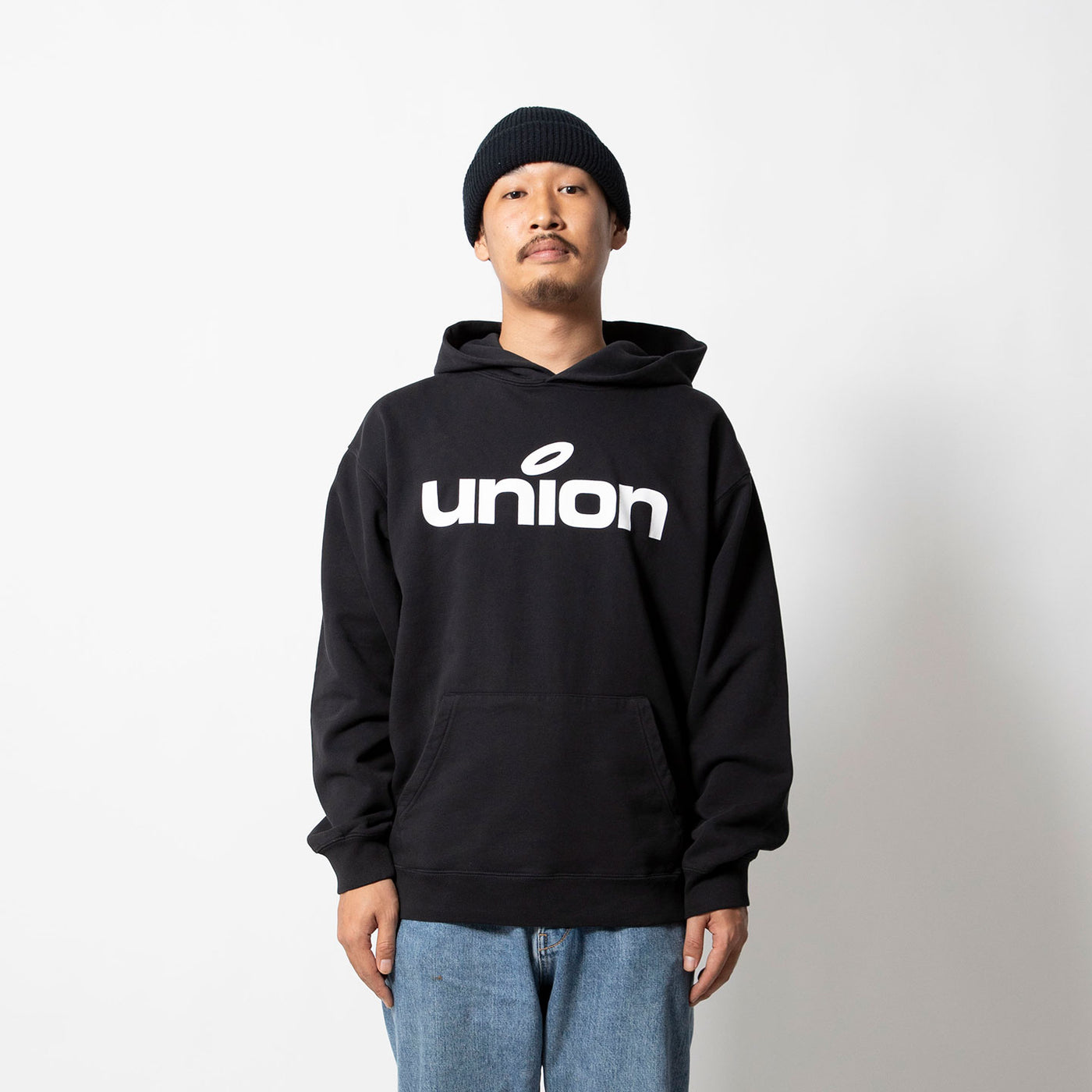 UNION ORIGINAL(ユニオンオリジナル)|CLASSICS HOOD UNION ORIGINAL(ユニオンオリジナル)|CLASSICS HOOD