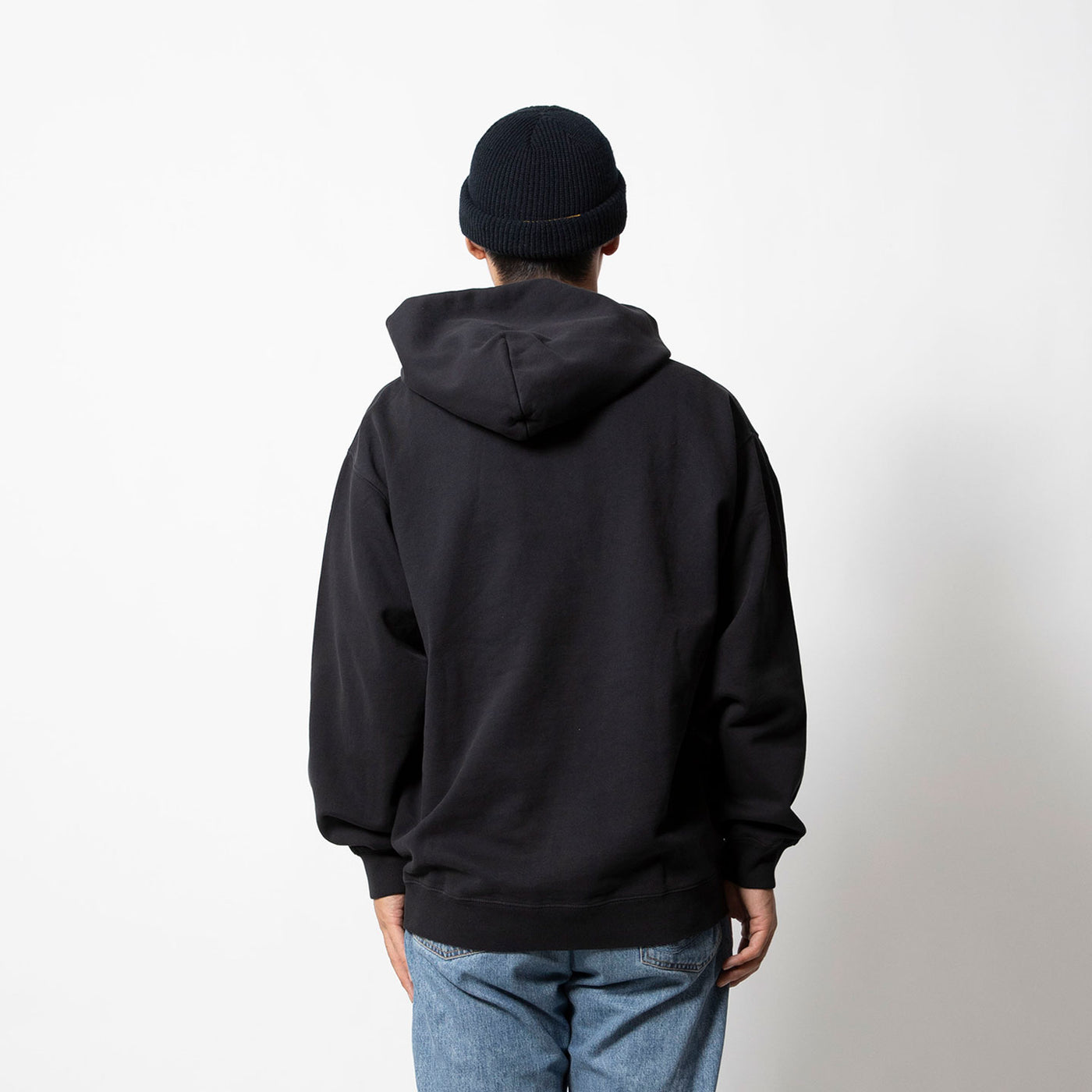 UNION TOKYO フーディ Lサイズ UNION（ファッション） パーカー UNION TOKYO FIGHT HOOD