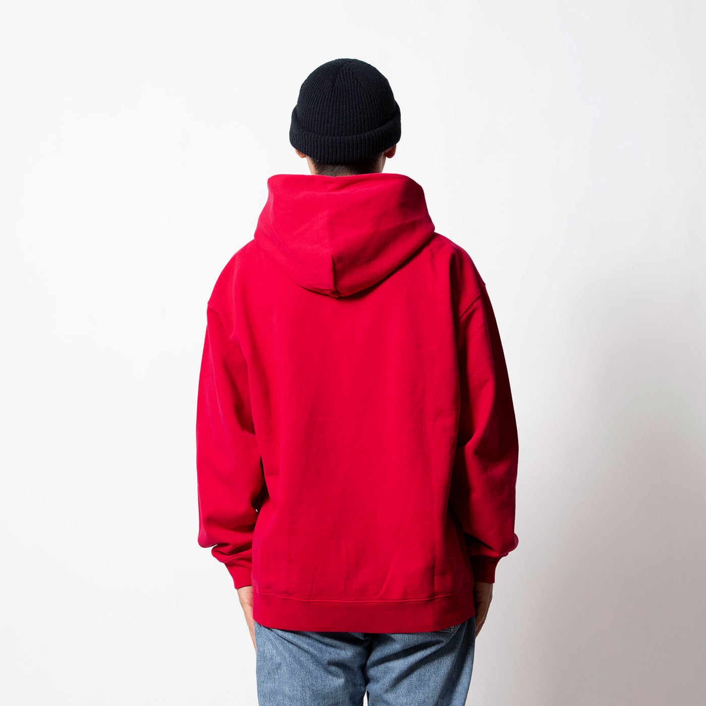 CLASSICS HOOD｜UNION ORIGINAL｜TOPS（トップス）｜【公式通販 UNION