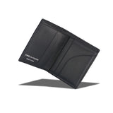 COMME des GARCONS WALLETS(コムデギャルソンウォレッツ)｜SILVER EYELET CARD CASE(シルバーアイレットカードケース)｜【公式通販 UNION TOKYO】｜ユニオントーキョー