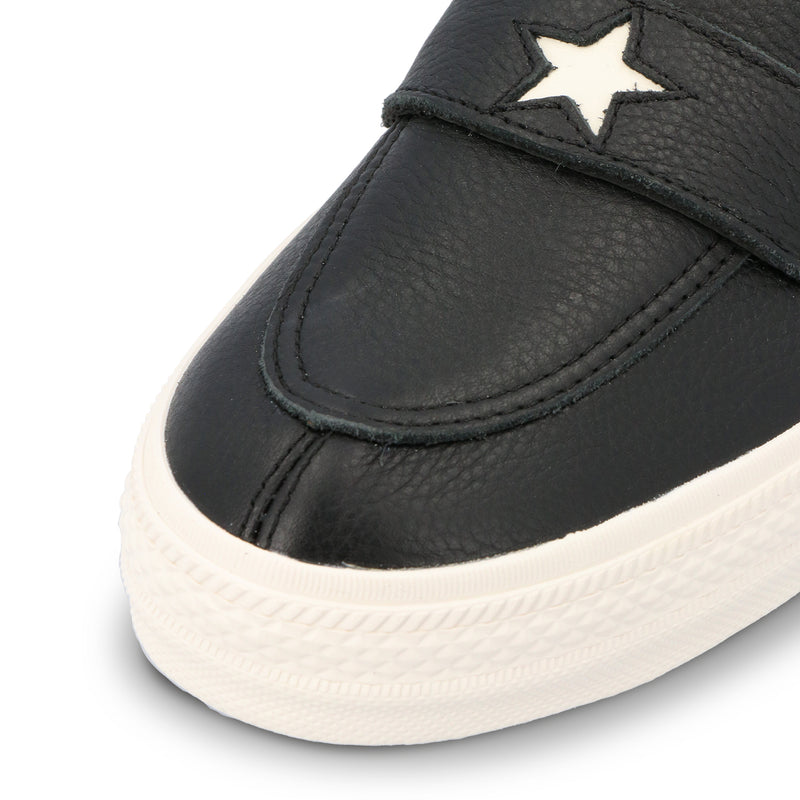 NEXUSVII.×CONVERSE ONE STAR HS D / NX Nexus 7 x Converse Addict One Star  Loafer NEXUSⅦ 7 Converse Addict ONESTAR Loafer