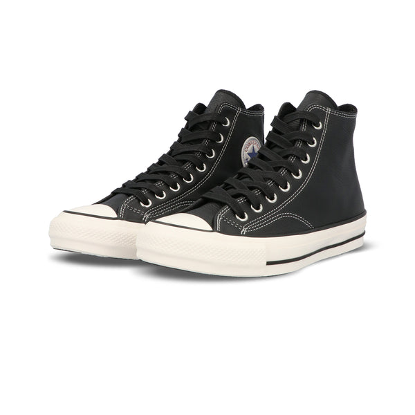 CONVERSE ADDICT(コンバースアディクト)｜CHUCK TAYLOR LEATHER HI(チャックテイラーレザーハイ)｜【公式通販 UNION TOKYO】｜ユニオントーキョー