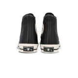 CONVERSE ADDICT(コンバースアディクト)｜CHUCK TAYLOR LEATHER HI(チャックテイラーレザーハイ)｜【公式通販 UNION TOKYO】｜ユニオントーキョー