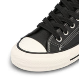 CONVERSE ADDICT(コンバースアディクト)｜CHUCK TAYLOR LEATHER HI(チャックテイラーレザーハイ)｜【公式通販 UNION TOKYO】｜ユニオントーキョー
