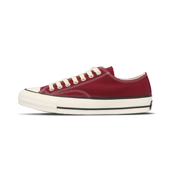CONVERSE ADDICT(コンバースアディクト)｜CHUCK TAYLOR CANVAS OX(チャックテイラーキャンバスOX)｜【公式通販 UNION TOKYO】｜ユニオントーキョー
