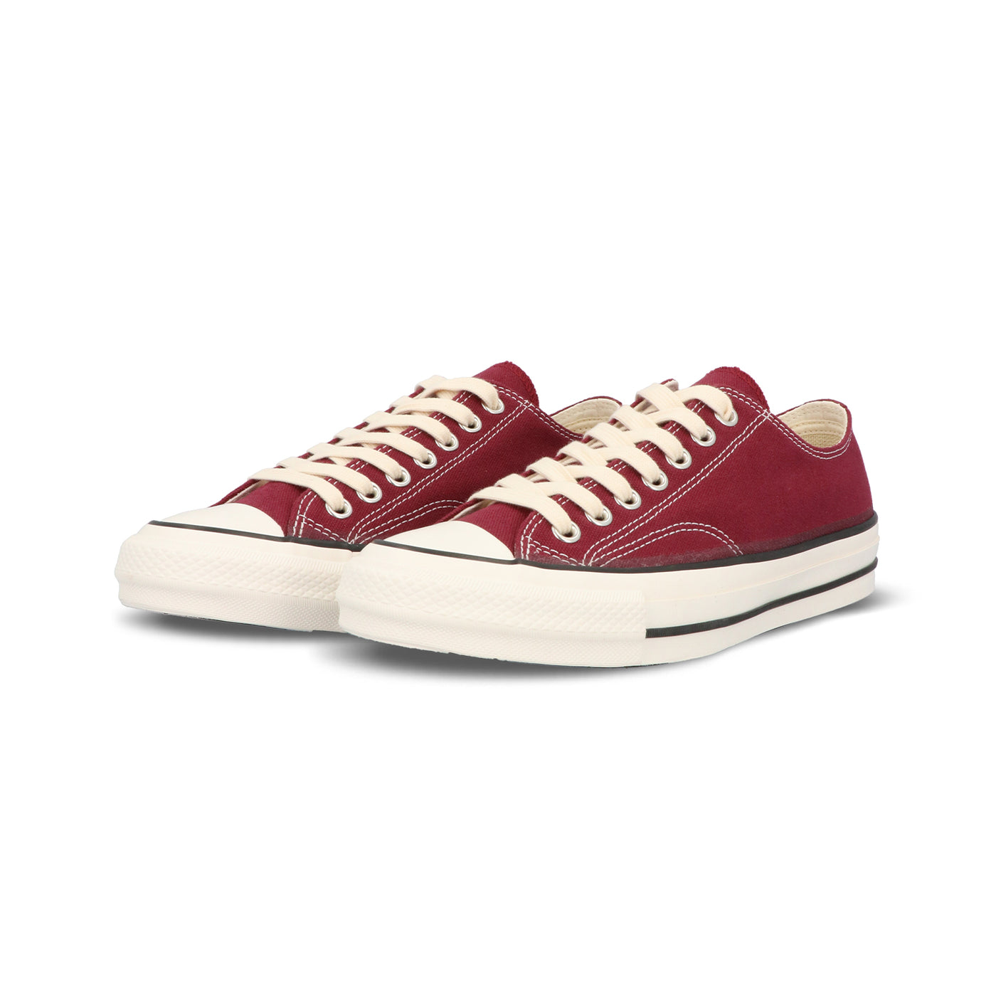 CHUCK TAYLOR CANVAS OX｜CONVERSE ADDICT｜SHOES（シューズ）｜【公式