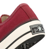 CONVERSE ADDICT(コンバースアディクト)｜CHUCK TAYLOR CANVAS OX(チャックテイラーキャンバスOX)｜【公式通販 UNION TOKYO】｜ユニオントーキョー