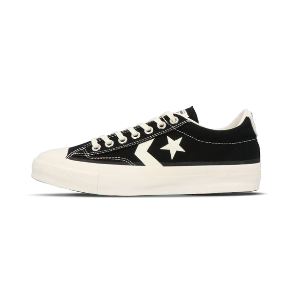 CONVERSE ADDICT(コンバースアディクト)｜ALL STAR 2 CANVAS OX(オールスターツーキャンバスOX)｜【公式通販 UNION TOKYO】｜ユニオントーキョー