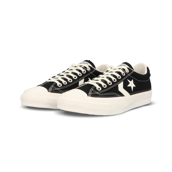 CONVERSE ADDICT(コンバースアディクト)｜ALL STAR 2 CANVAS OX(オールスターツーキャンバスOX)｜【公式通販 UNION TOKYO】｜ユニオントーキョー