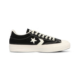 CONVERSE ADDICT(コンバースアディクト)｜ALL STAR 2 CANVAS OX(オールスターツーキャンバスOX)｜【公式通販 UNION TOKYO】｜ユニオントーキョー