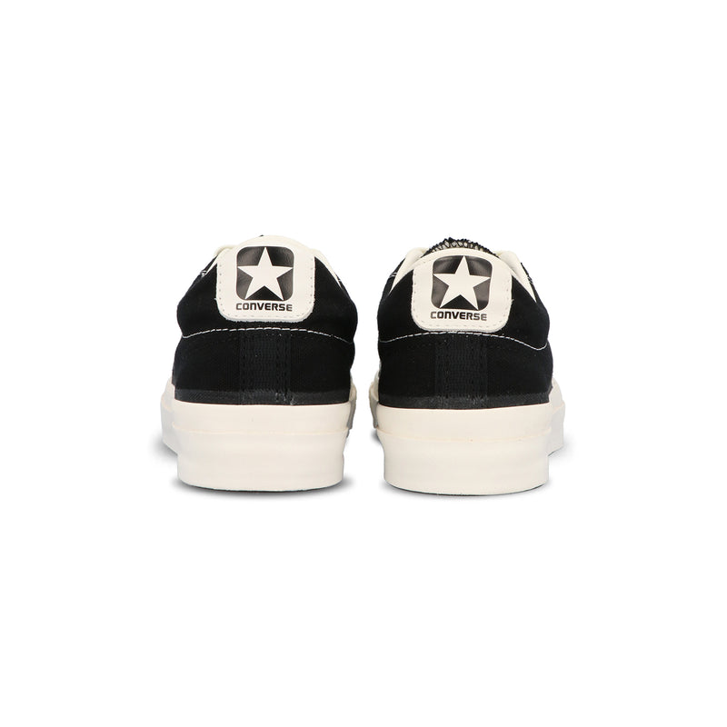 CONVERSE ADDICT（コンバースアディクト）/ SHOES（シューズ）/ ALL STAR 2 CANVAS OX商品 / BLACK