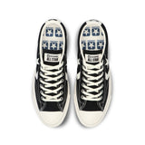 CONVERSE ADDICT(コンバースアディクト)｜ALL STAR 2 CANVAS OX(オールスターツーキャンバスOX)｜【公式通販 UNION TOKYO】｜ユニオントーキョー