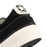 CONVERSE ADDICT(コンバースアディクト)｜ALL STAR 2 CANVAS OX(オールスターツーキャンバスOX)｜【公式通販 UNION TOKYO】｜ユニオントーキョー
