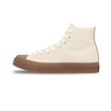 CONVERSE(コンバース)｜Converse ALL STAR LGCY HI x SUGARHILL(コンバースオールスターLGCYハイ シュガーヒル)｜【公式通販 UNION TOKYO】｜ユニオントーキョー
