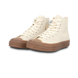 CONVERSE(コンバース)｜Converse ALL STAR LGCY HI x SUGARHILL(コンバースオールスターLGCYハイ シュガーヒル)｜【公式通販 UNION TOKYO】｜ユニオントーキョー