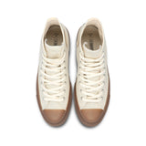 CONVERSE(コンバース)｜Converse ALL STAR LGCY HI x SUGARHILL(コンバースオールスターLGCYハイ シュガーヒル)｜【公式通販 UNION TOKYO】｜ユニオントーキョー