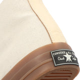 CONVERSE(コンバース)｜Converse ALL STAR LGCY HI x SUGARHILL(コンバースオールスターLGCYハイ シュガーヒル)｜【公式通販 UNION TOKYO】｜ユニオントーキョー