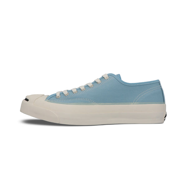 CONVERSE ADDICT(コンバースアディクト)｜JACK PURCELL CANVAS(ジャックパーセルキャンバス)｜【公式通販 UNION TOKYO】｜ユニオントーキョー