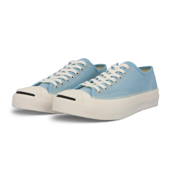 CONVERSE ADDICT(コンバースアディクト)｜JACK PURCELL CANVAS(ジャックパーセルキャンバス)｜【公式通販 UNIONT TOKYO】｜ユニオントーキョー