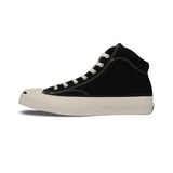 CONVERSE ADDICT(コンバースアディクト)｜JACK PURCELL CANVAS MID(ジャックパーセルキャンバスミッド)｜【公式通販 UNIONT TOKYO】｜ユニオントーキョー