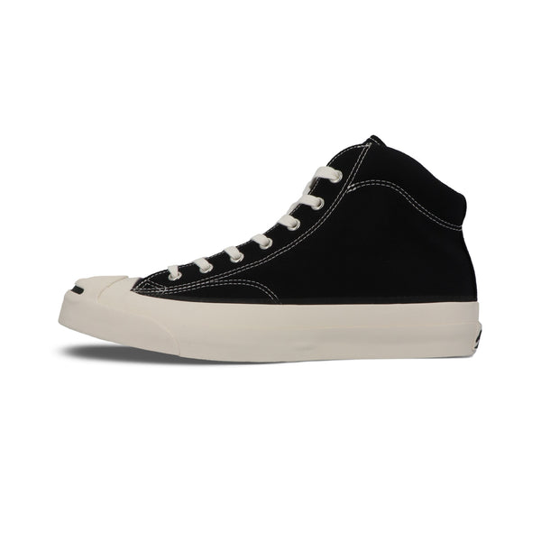 CONVERSE ADDICT(コンバースアディクト)｜JACK PURCELL CANVAS MID(ジャックパーセルキャンバスミッド)｜【公式通販 UNIONT TOKYO】｜ユニオントーキョー